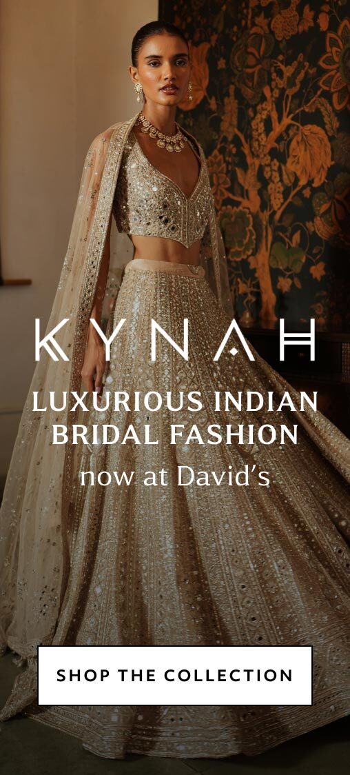 Special Occasion and Event Dresses for Women & Girls | David's Bridal | David's Bridal Special Occasion and Event Dresses for Women & Girls | David's Bridal | David's Bridal