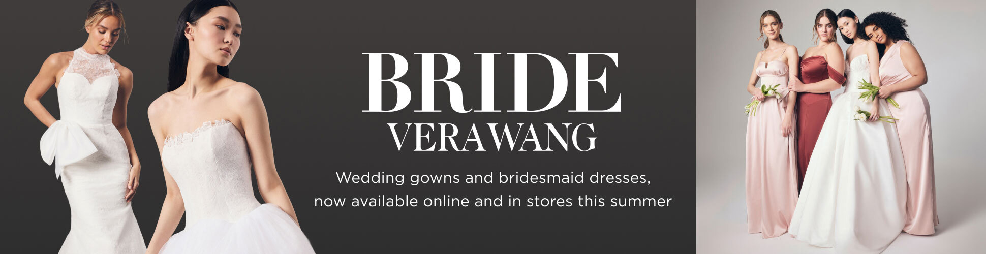 White A-line Wedding Dresses & Gowns | David's Bridal White A-line Wedding Dresses & Gowns | David's Bridal