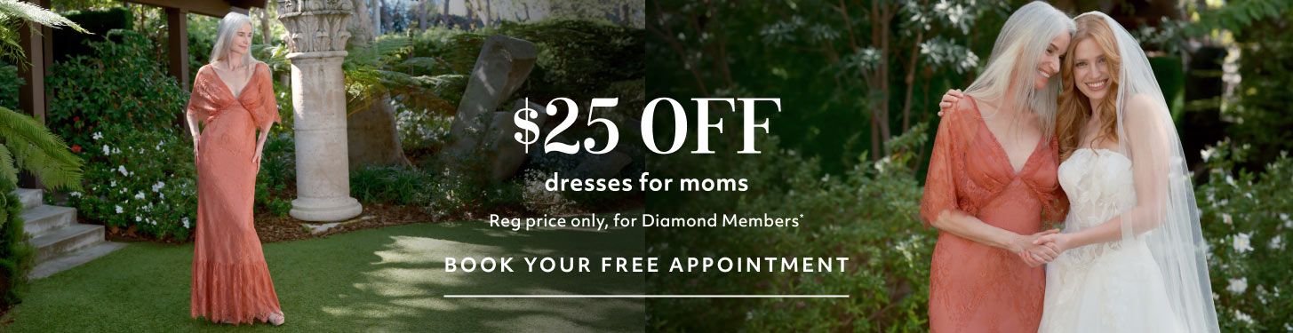 Mother of the Bride Dresses with Jackets Mother of the Bride Dresses with Jackets