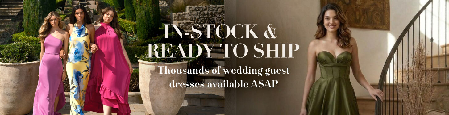black cotton high low dress Two-Toned Taffeta High-Low & White Clearance Dress Ann Taylor Style-Color-Dim:MD1E209933_AH373_M it features covered buttons Color:Photo Color （ Ivory )