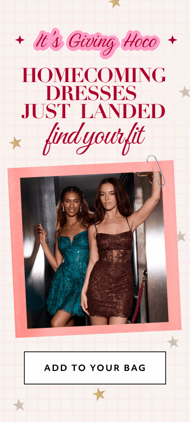 best websites for homecoming dresses & HOCO 2026 - Short, Long, Sequin, Mini purple homecoming dress