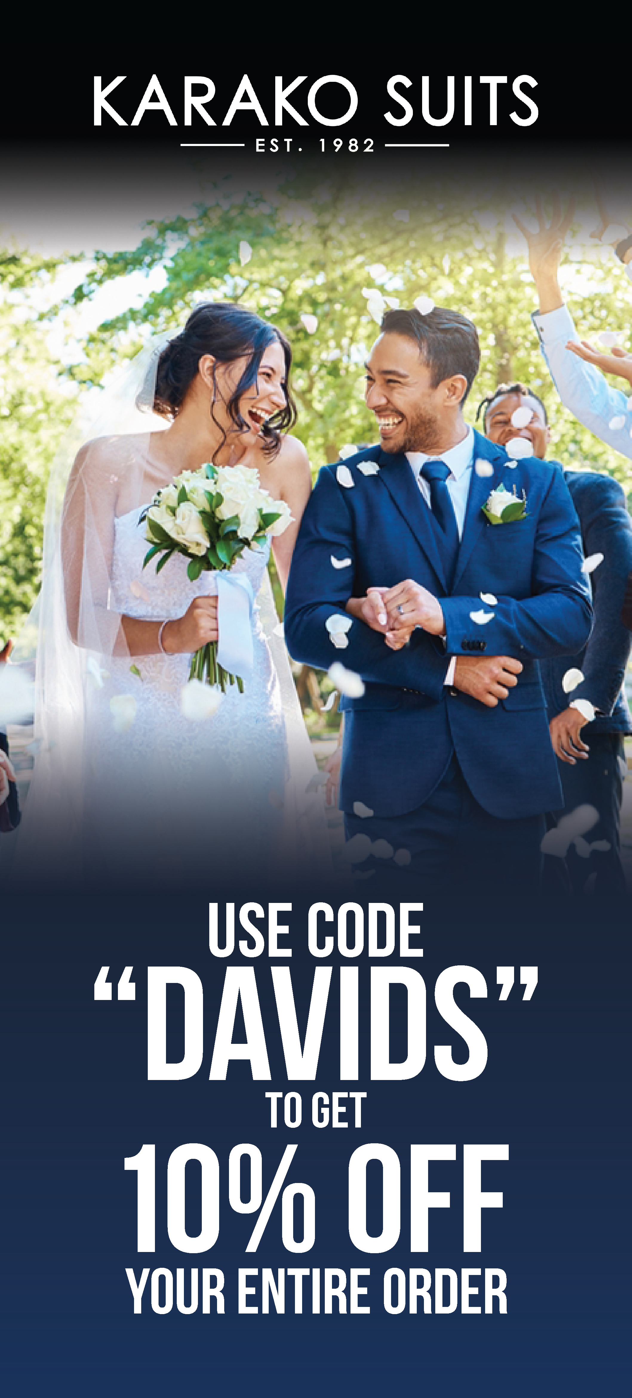 How Much Do Wedding Cakes Cost?, image size:2117x4682